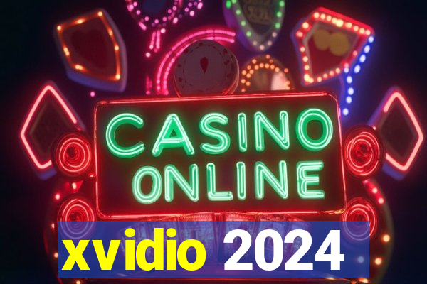 xvidio 2024